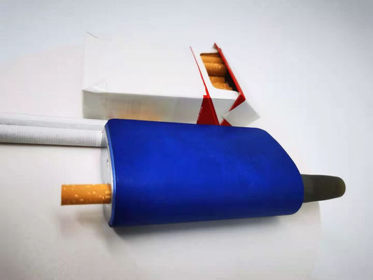 Lityum Sigaralar Isıt Yakmayan Cihazlar IUOC 4.0 Düz Tip