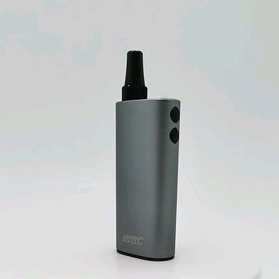 Modern Isı Yakmayan Tütün Ürünleri , HNB Cihazı IUOC 2.0