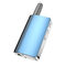 IUOC 4.0 Lityum 450g USB Soketli Tütün Ürünleri Yakmayan Isı