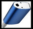 USB Soketli Lityum Elektrikli Sigara İçilebilir Isıtmalı Tütün Cihazı 450g