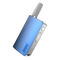 Lityum Isı Yanmayan Ürünler , Mavi HNB Cihazı IUOC 4.0