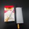 IUOC Lityum Isı Yanmayan Ürünler, 0.45kg Elektronik Sağlık Sigarası