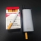 2900mah'da Tütün Otları ve Sıradan Sigara için Elektronik Sigara Boruları