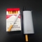 Isı Yanmayan Sigara Cihazı 2900 AMP Duman Boruları Elektrikli