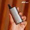 Isı Yanmayan Sigara Cihazı 2900 AMP Duman Boruları Elektrikli
