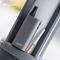 Bitkisel Çubuklar İçin Elektronik Sigara Cihazı IUOC 2.0 Plus