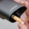 Sigara Sigara Aksesuarları Kuru Ot Buharlaştırıcı Tiva Isı Mini Kalem Şekli